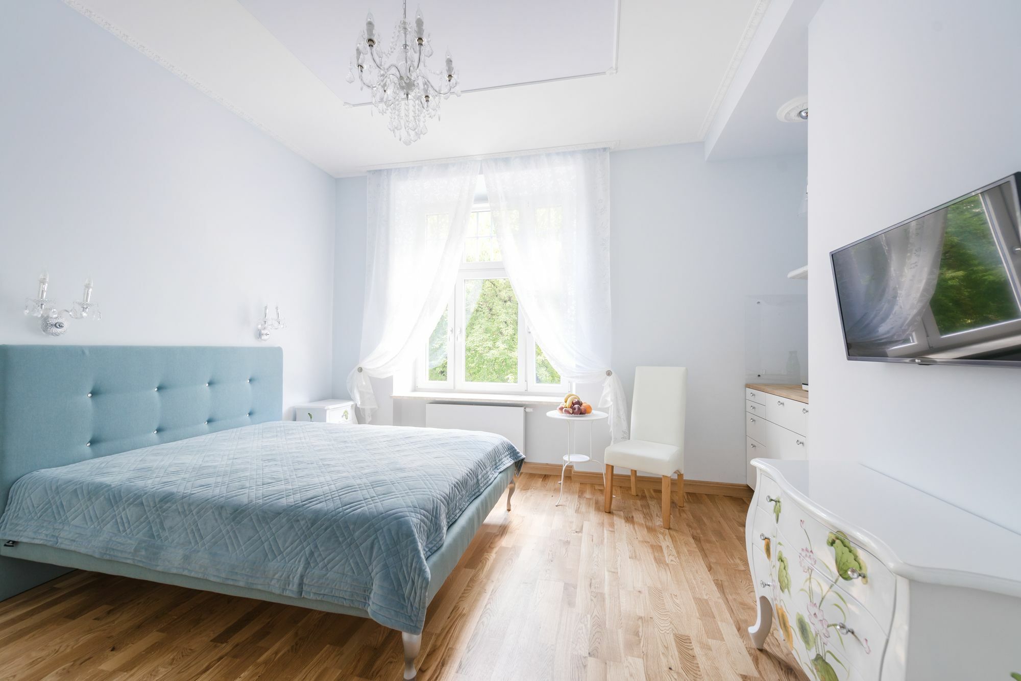 Horizon Apartments - Krasinskiego Краков Экстерьер фото
