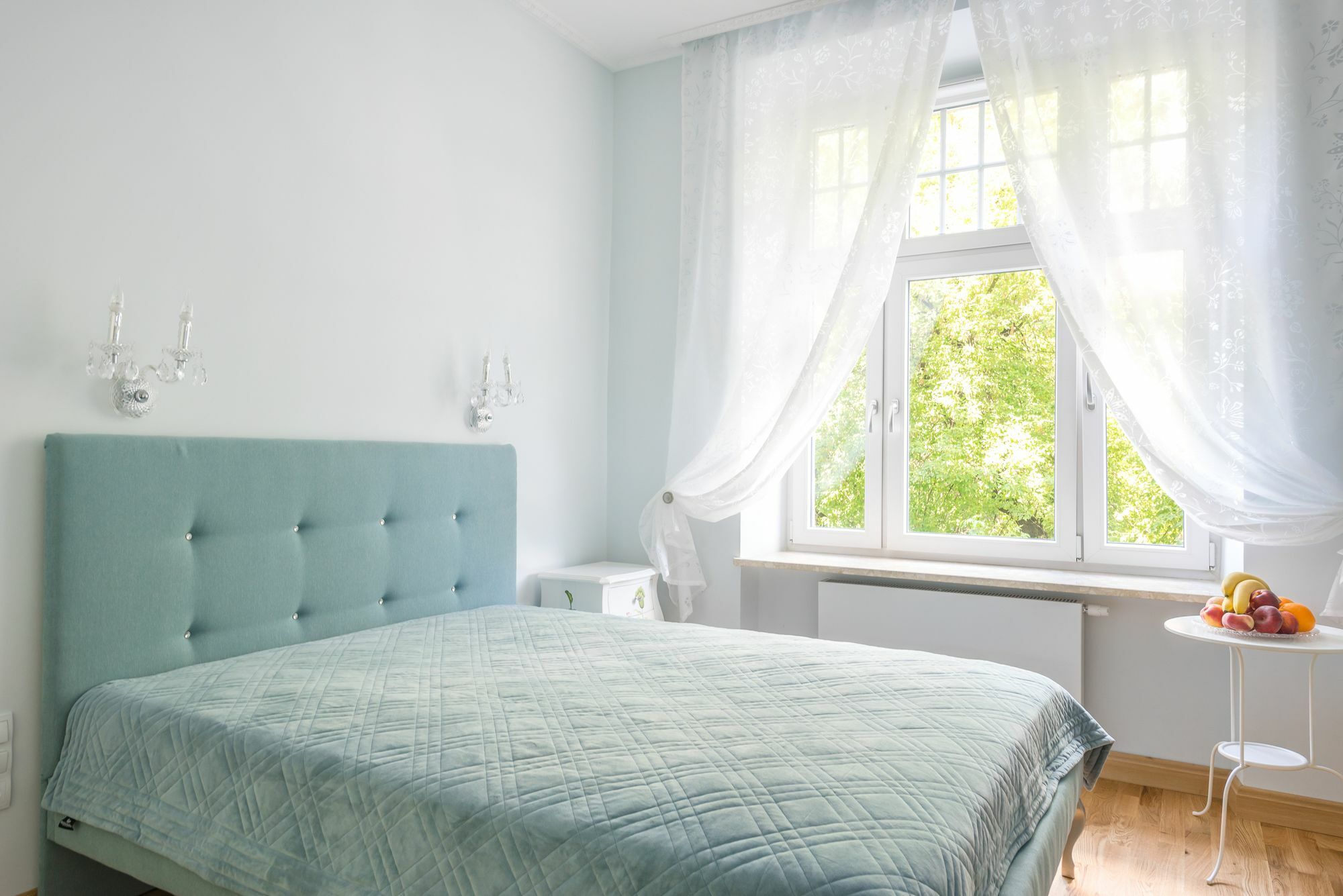 Horizon Apartments - Krasinskiego Краков Экстерьер фото
