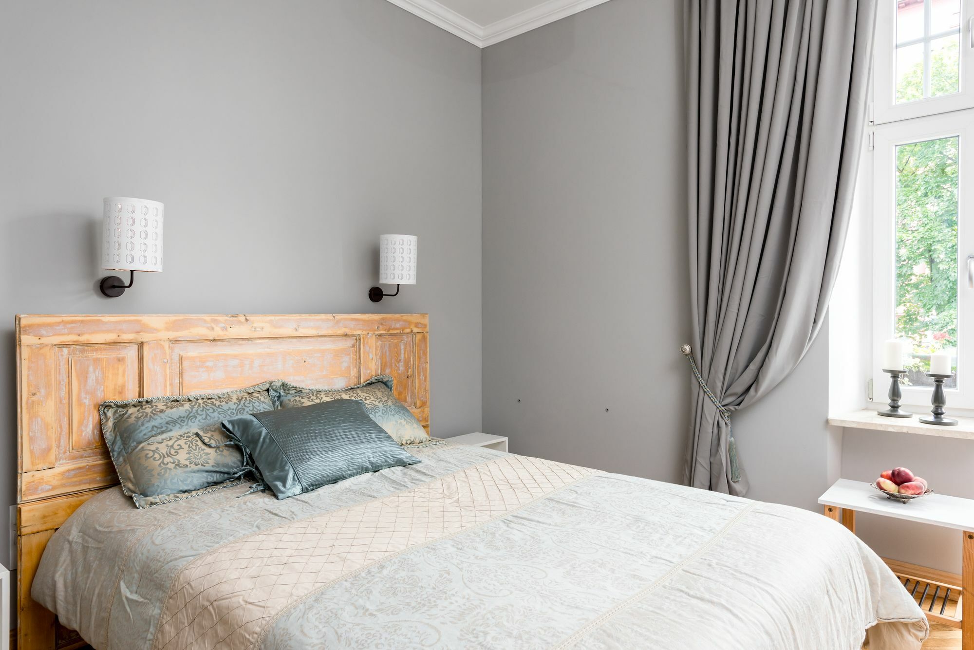 Horizon Apartments - Krasinskiego Краков Экстерьер фото